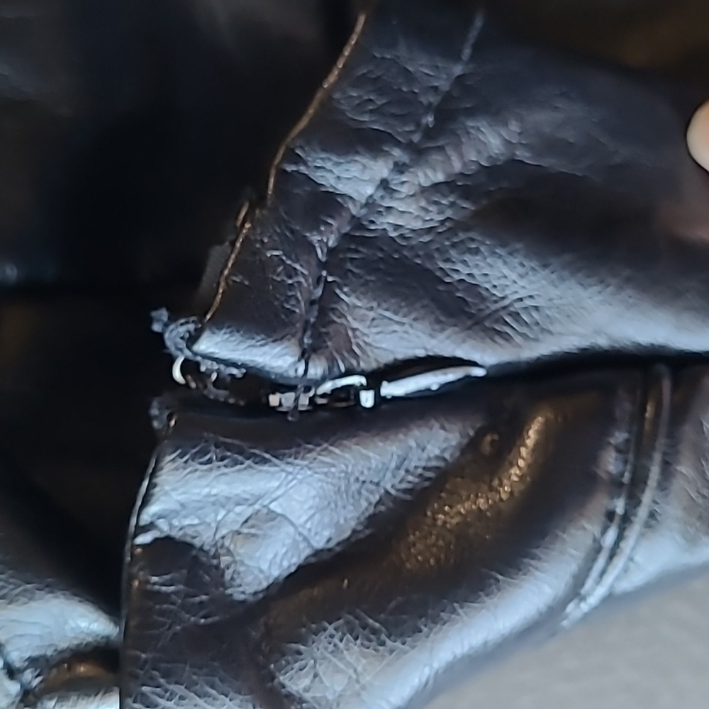 Tube Top - Picture 4 of 9